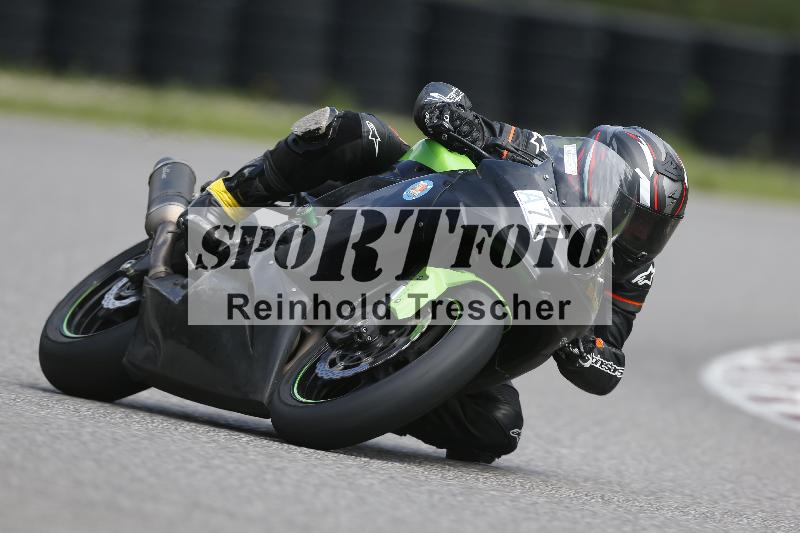 /52 10.09.2025 FREERIDE ADR/Gruppe A/74
